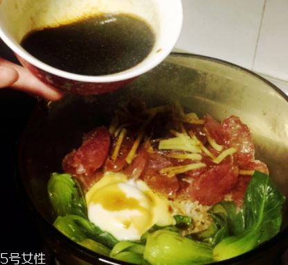 康寧鍋菜譜大全 教你用康寧鍋做出美味 康寧鍋菜譜大全 教你用康寧鍋做出美味