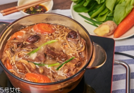 康寧鍋菜譜大全 教你用康寧鍋做出美味 康寧鍋菜譜大全 教你用康寧鍋做出美味