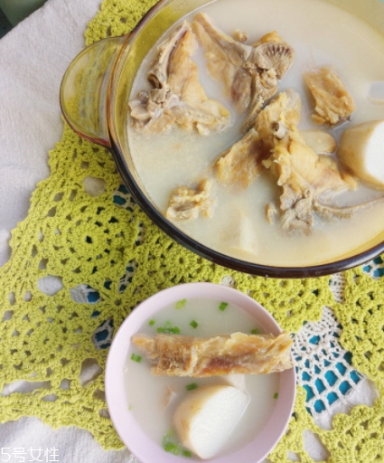 康寧鍋菜譜大全 教你用康寧鍋做出美味 康寧鍋菜譜大全 教你用康寧鍋做出美味