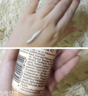 Florena護手霜怎么樣？滋潤美白打造纖纖玉手