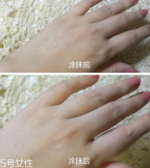 Florena護手霜怎么樣？滋潤美白打造纖纖玉手