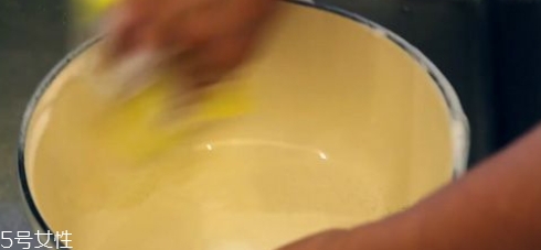 琺瑯鍋燒焦了如何清洗？日常怎么保養(yǎng)