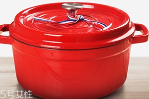 琺瑯鍋燒焦了如何清洗？日常怎么保養(yǎng)