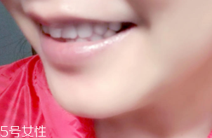 Ora2亮白牙膏怎么樣？口氣甜香超級好聞