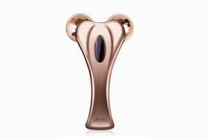 瘦臉儀真的有用嗎？消除細(xì)紋不是偽科學(xué)