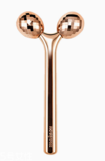 瘦臉儀真的有用嗎？消除細紋不是偽科學