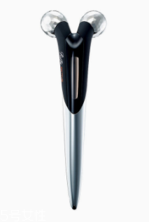 瘦臉儀真的有用嗎？消除細紋不是偽科學