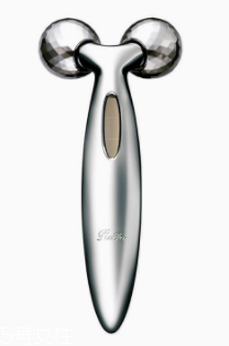 瘦臉儀真的有用嗎？消除細紋不是偽科學