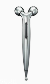 瘦臉儀真的有用嗎？消除細紋不是偽科學