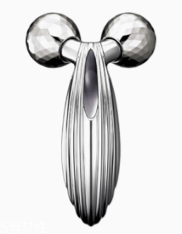 瘦臉儀真的有用嗎？消除細紋不是偽科學