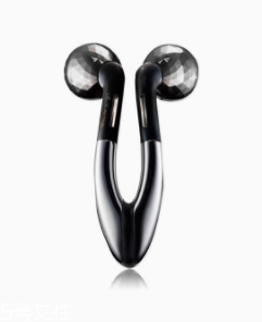 瘦臉儀真的有用嗎？消除細紋不是偽科學