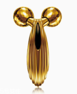 瘦臉儀真的有用嗎？消除細紋不是偽科學