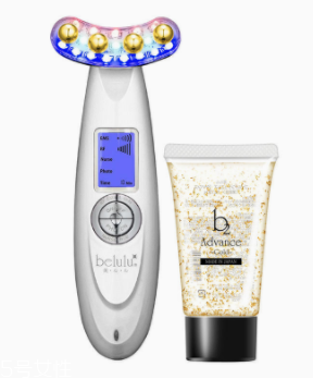 瘦臉儀真的有用嗎？消除細紋不是偽科學