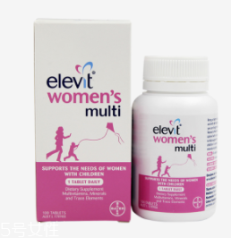 拜耳公司有哪些產(chǎn)品？膳食補(bǔ)充造福平常人