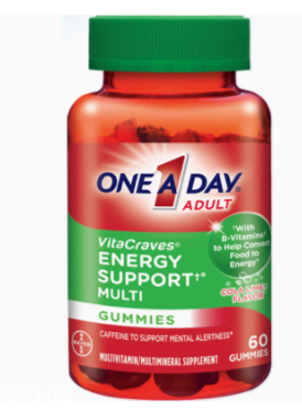 拜耳公司有哪些產(chǎn)品？膳食補(bǔ)充造福平常人