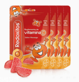 拜耳公司有哪些產(chǎn)品？膳食補(bǔ)充造福平常人