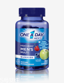 拜耳公司有哪些產(chǎn)品？膳食補(bǔ)充造福平常人