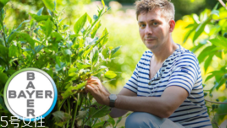 拜耳公司有哪些產(chǎn)品？膳食補(bǔ)充造福平常人