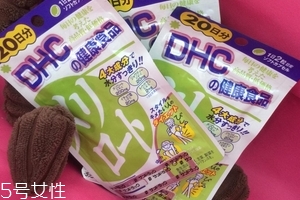 dhc瘦腿丸香港哪里有?萬(wàn)寧大藥房可購(gòu)買(mǎi)