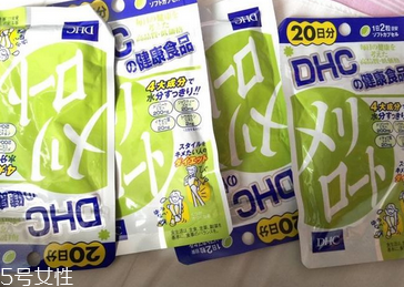 dhc瘦腿丸香港哪里有?萬(wàn)寧大藥房可購(gòu)買(mǎi)