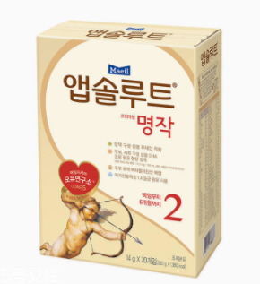 韓國(guó)每日奶粉怎么樣？為代謝異常嬰幼兒打造特殊奶粉