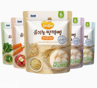 韓國(guó)每日奶粉怎么樣？為代謝異常嬰幼兒打造特殊奶粉