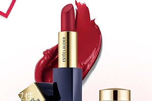 雅詩(shī)蘭黛粉底液多少錢？