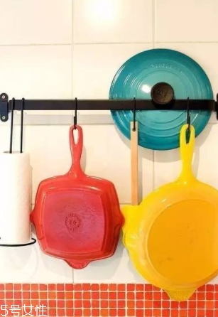 琺瑯鍋和砂鍋哪個好？看看對比就知道