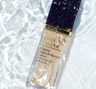 雅詩(shī)蘭黛粉底液和氣墊哪個(gè)好？