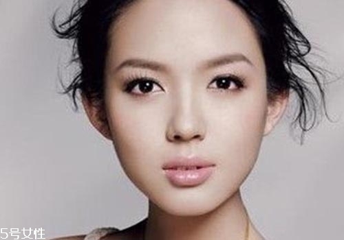 雪花秀凝脂玉和雨潤睡眠面膜哪個好？改善皮膚暗黃