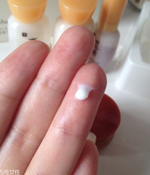 雪花秀滋陰系列怎么樣？受到一致好評(píng)的護(hù)膚品