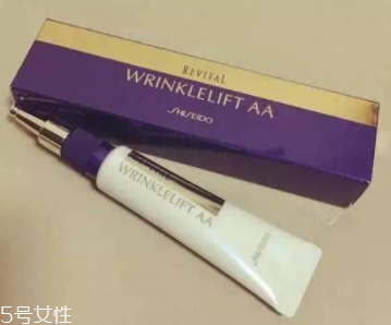 雅詩蘭黛眼霜和悅薇眼霜哪個(gè)好？