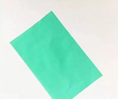 雪花秀致美潤(rùn)白氣墊評(píng)測(cè) 妝容自然輕薄 雪花秀致美潤(rùn)白氣墊評(píng)測(cè) 妝容自然輕薄