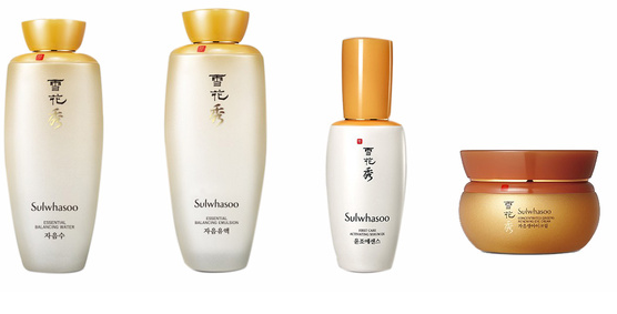 雪花秀滋陰系列怎么樣？受到一致好評(píng)的護(hù)膚品