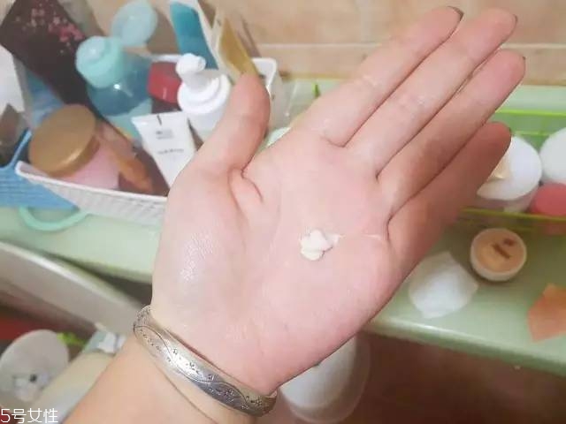 雪花秀面膜有幾種？找到適合你的