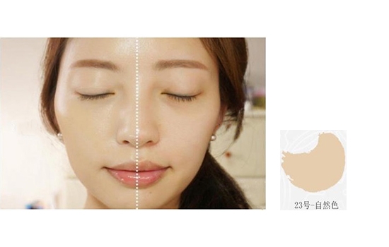雪花秀氣墊bb和赫拉氣墊哪個(gè)好？不挑膚質(zhì)和年紀(jì)