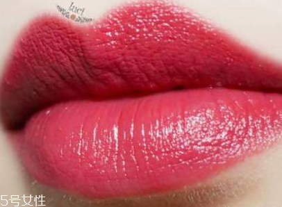 雅詩蘭黛口紅哪個(gè)色號最火？哪些最適合黃皮？