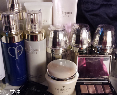 cpb 雪肌精和雪花秀哪個更好用？各有各的好