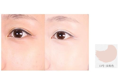 雪花秀氣墊bb和赫拉氣墊哪個(gè)好？不挑膚質(zhì)和年紀(jì)