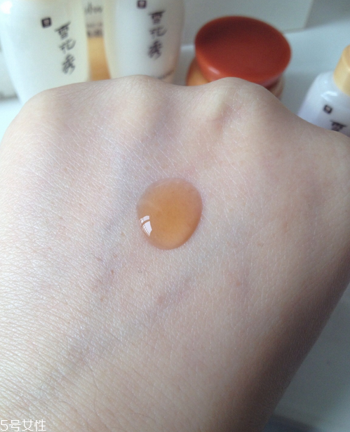 雪花秀滋陰系列怎么樣？受到一致好評(píng)的護(hù)膚品