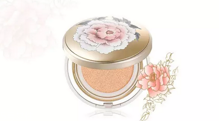 雪花秀氣墊適合干皮嗎？韓國氣墊界的冠軍