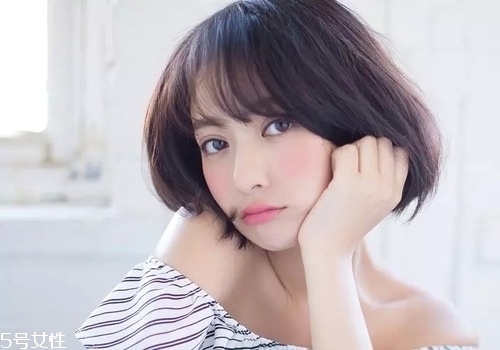 雪花秀凝脂玉和雨潤睡眠面膜哪個好？改善皮膚暗黃