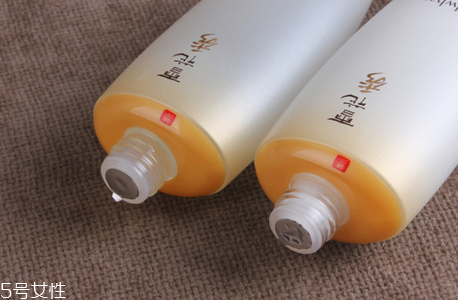 雪花秀滋陰系列怎么樣？受到一致好評(píng)的護(hù)膚品