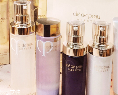 cpb 雪肌精和雪花秀哪個更好用？各有各的好