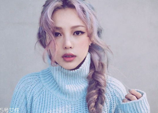 pony光彩氣墊粉底怎么樣？氣墊BB按壓更服帖