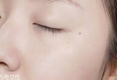 珂萊歐氣墊官網(wǎng)價格是多少？性價比很高的產(chǎn)品