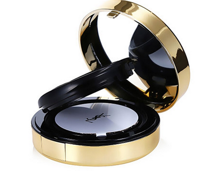 歐美氣墊哪個牌子好？一定要適合自己