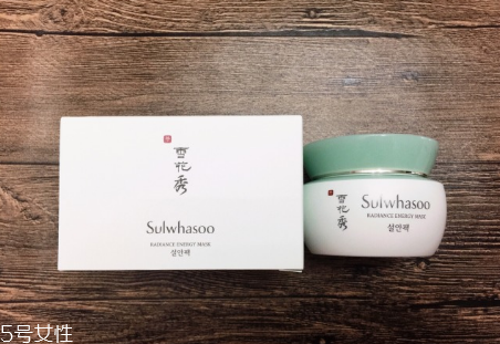 雪花秀凝脂玉面膜評測 雪花秀凝脂玉面膜按摩手法 雪花秀凝脂玉面膜評測 雪花秀凝脂玉面膜按摩手法