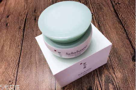 雪花秀凝脂玉面膜評測 雪花秀凝脂玉面膜按摩手法 雪花秀凝脂玉面膜評測 雪花秀凝脂玉面膜按摩手法