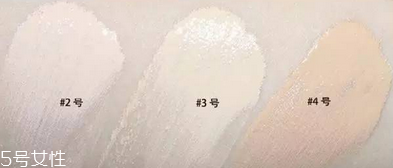 珂萊歐氣墊官網(wǎng)價格是多少？性價比很高的產(chǎn)品